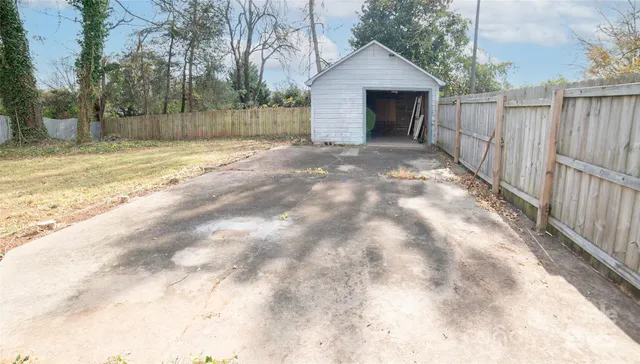 $339,900 | 203 Morehead Street, Morganton, NC 28655