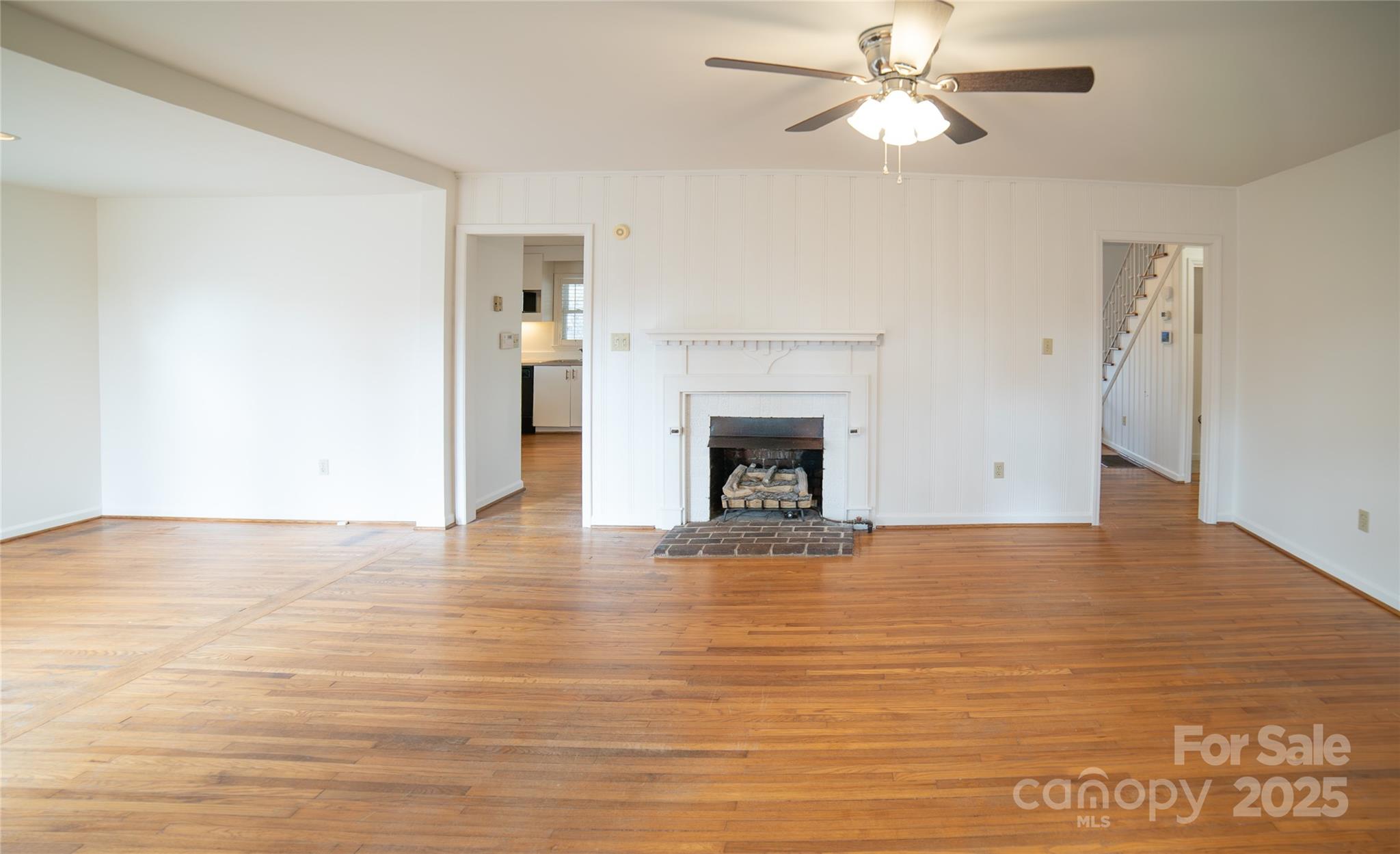 203 Morehead Street Morganton, NC 28655 - Photo 9 of 20