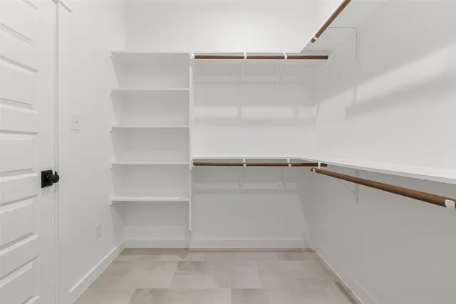 $549,999 | 705 Sloan Street, Taylor, TX 76574