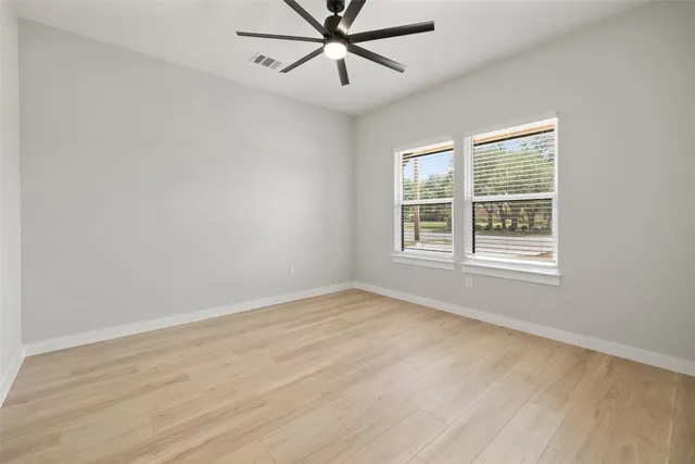 $549,999 | 705 Sloan Street, Taylor, TX 76574