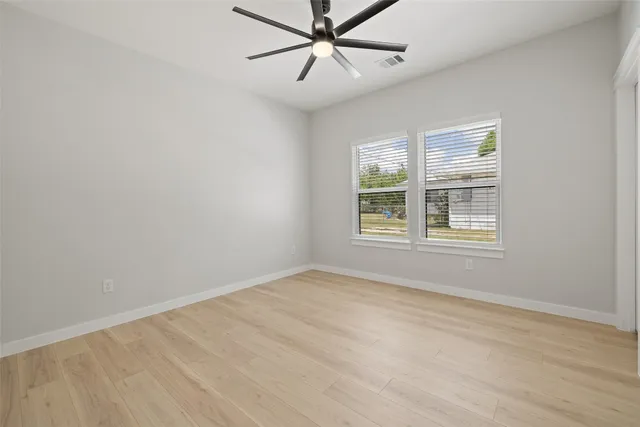 $549,999 | 705 Sloan Street, Taylor, TX 76574