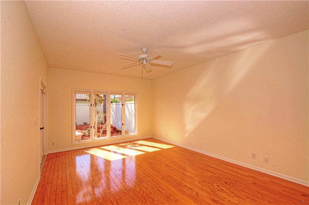 5390 Southeast Merion Way Stuart, FL 34997 - Photo 24 of 42 Gallery Image 24