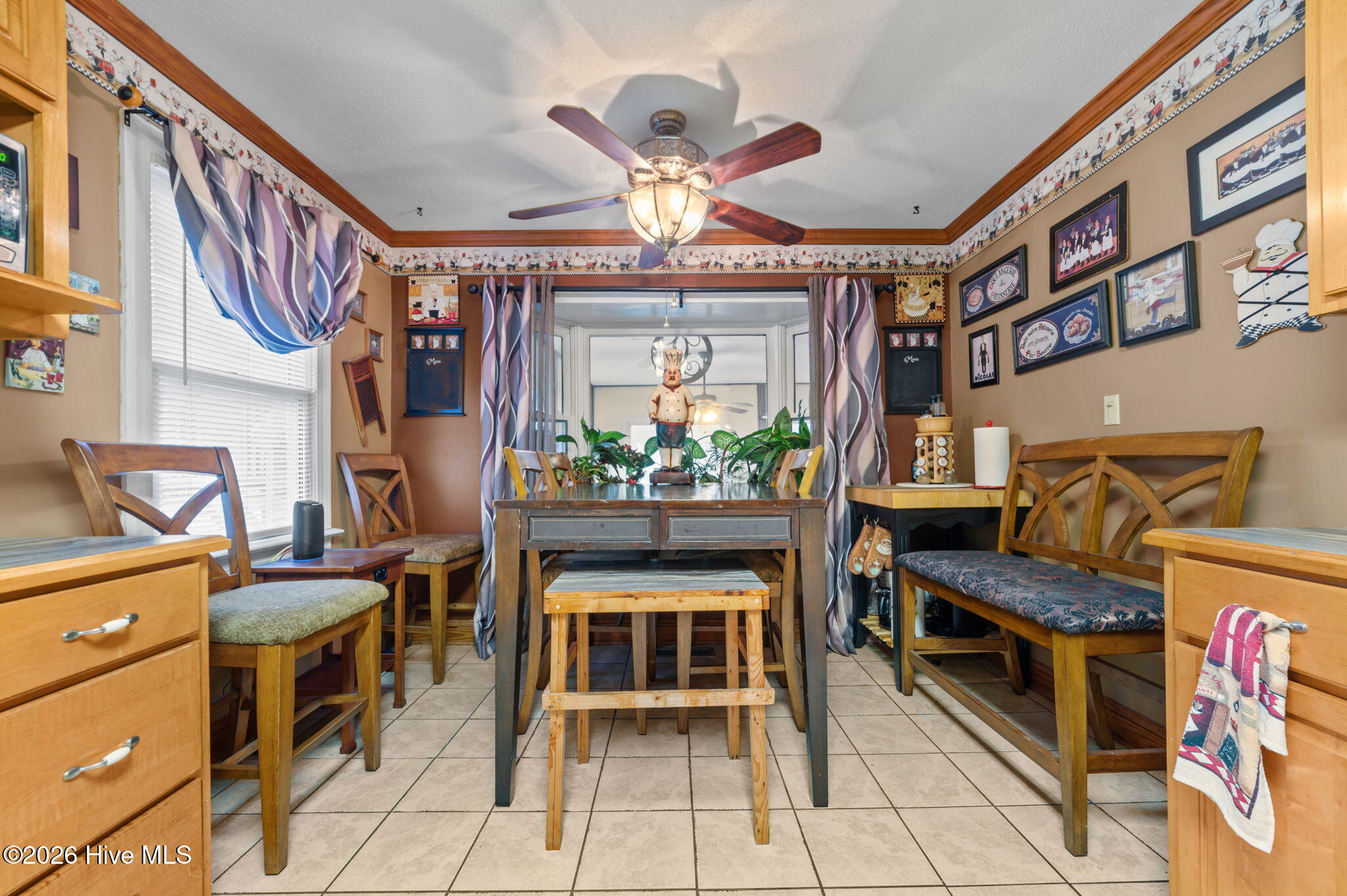 2209 Pocosin Road Ayden, NC 28513 - Photo 11 of 40 KITCHEN 5