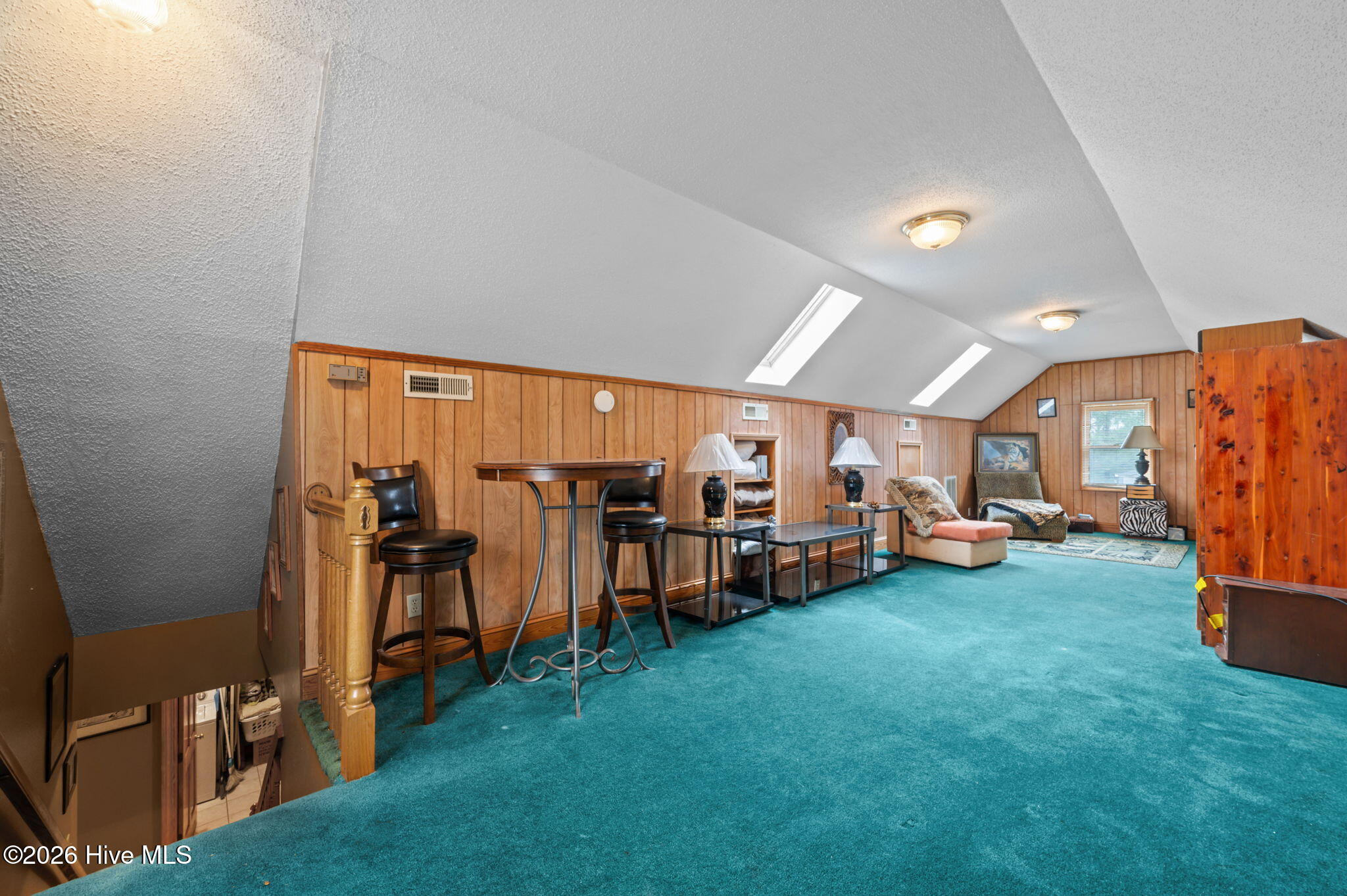 2209 Pocosin Road Ayden, NC 28513 - Photo 15 of 40 BONUS ROOM