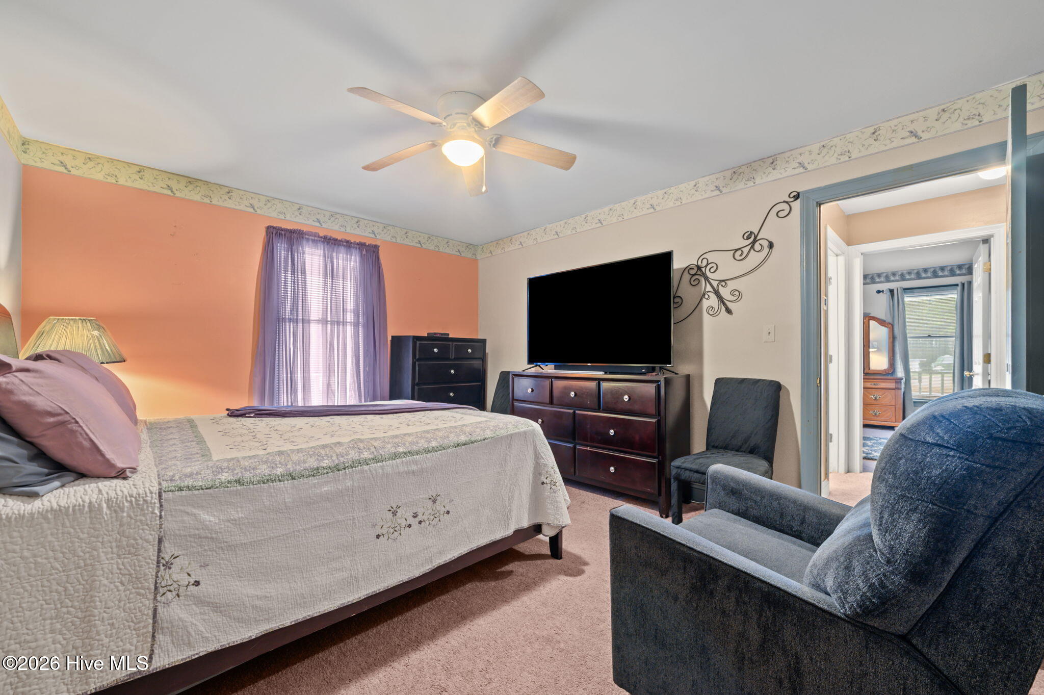 2209 Pocosin Road Ayden, NC 28513 - Photo 19 of 40 45-web-or-mls-LHV_9060