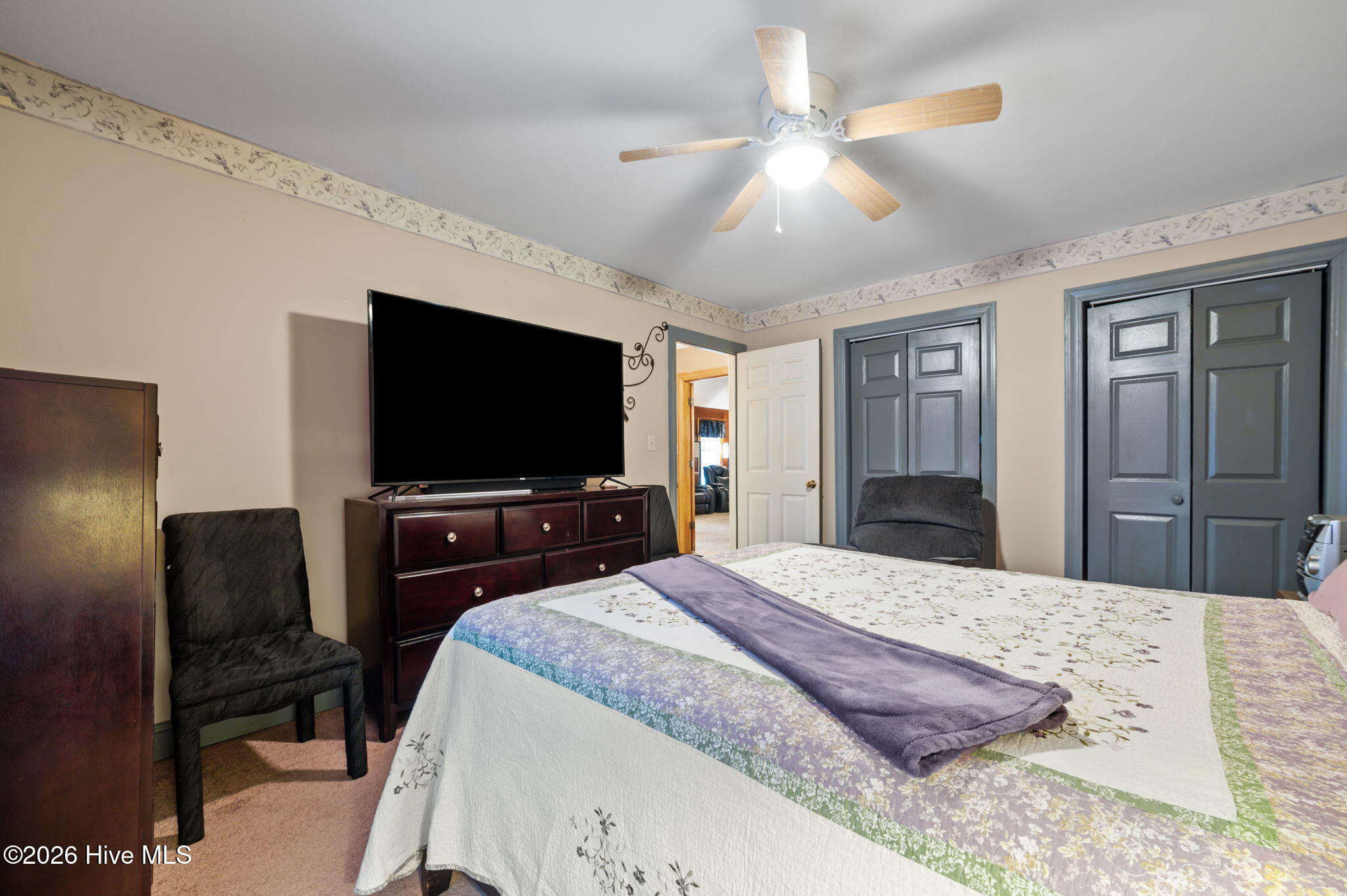 2209 Pocosin Road Ayden, NC 28513 - Photo 20 of 40 46-web-or-mls-LHV_9063