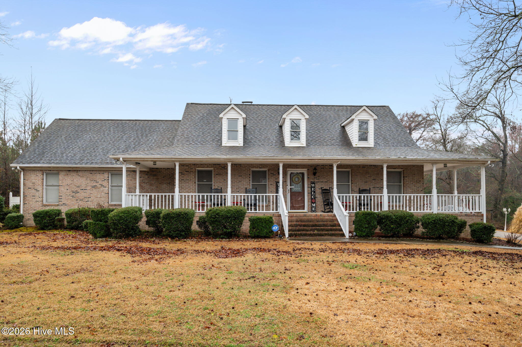2209 Pocosin Road Ayden, NC 28513 - Photo 2 of 40 1-web-or-mls-LHV_8984
