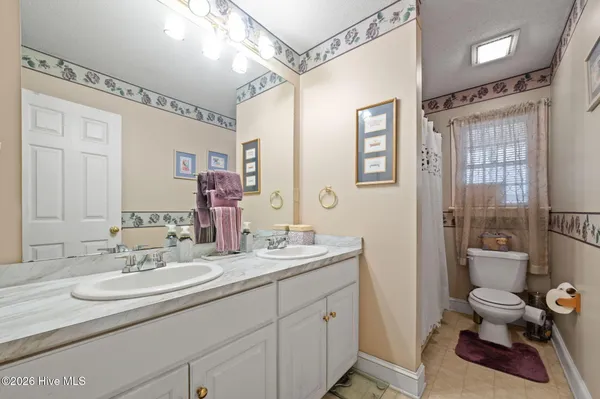 $550,000 | 2209 Pocosin Road, Ayden, NC 28513