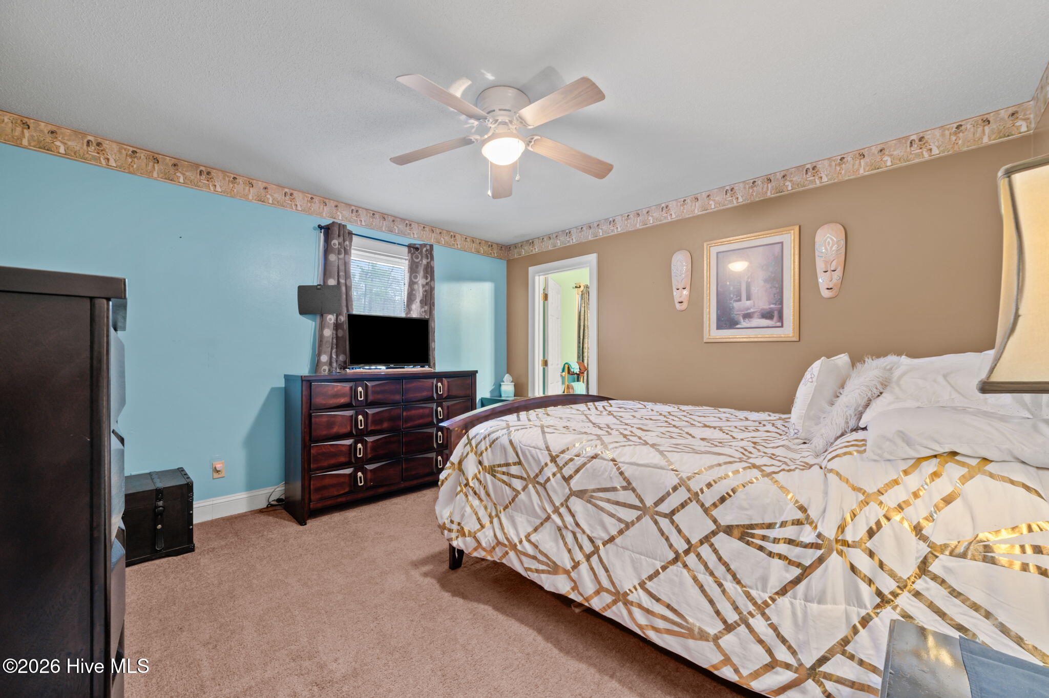 2209 Pocosin Road Ayden, NC 28513 - Photo 22 of 40 48-web-or-mls-LHV_9069