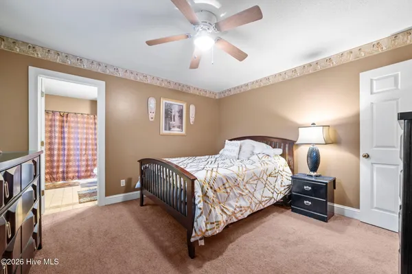 $550,000 | 2209 Pocosin Road, Ayden, NC 28513