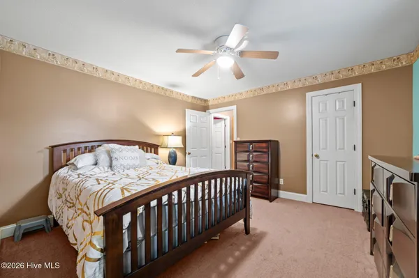 $550,000 | 2209 Pocosin Road, Ayden, NC 28513