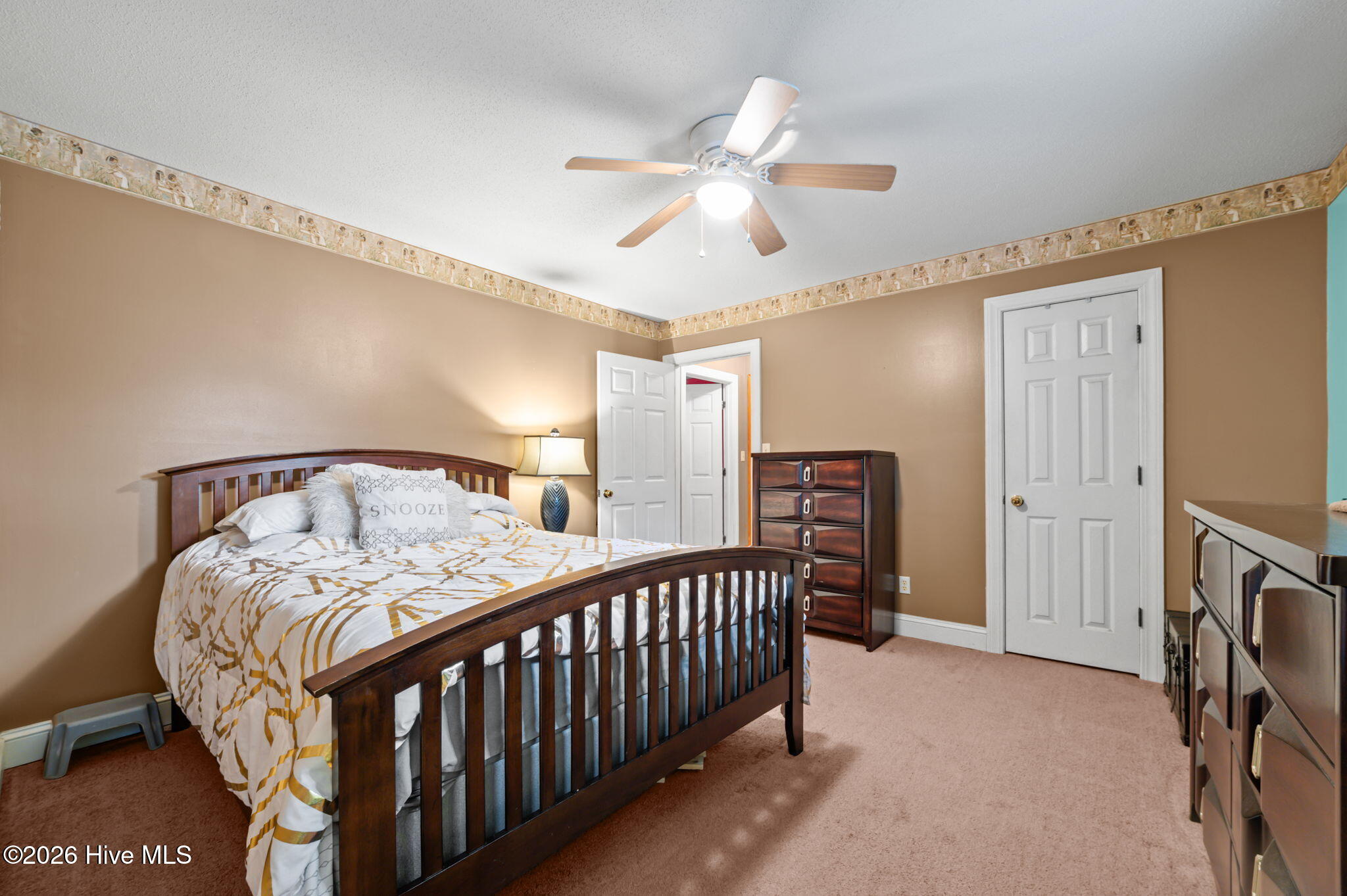 2209 Pocosin Road Ayden, NC 28513 - Photo 24 of 40 50-web-or-mls-LHV_9075