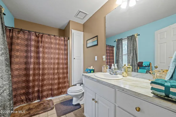 $550,000 | 2209 Pocosin Road, Ayden, NC 28513