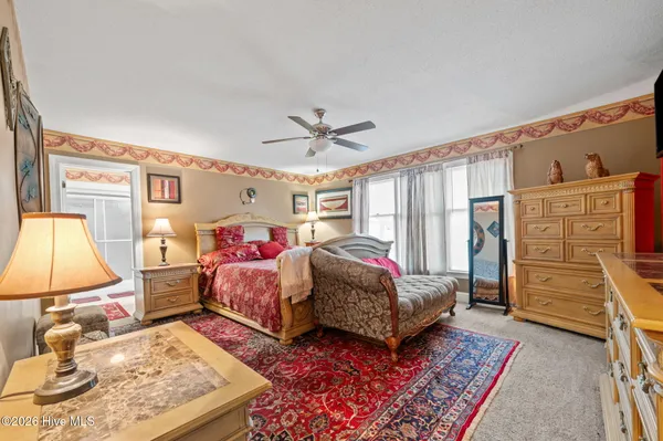 $550,000 | 2209 Pocosin Road, Ayden, NC 28513