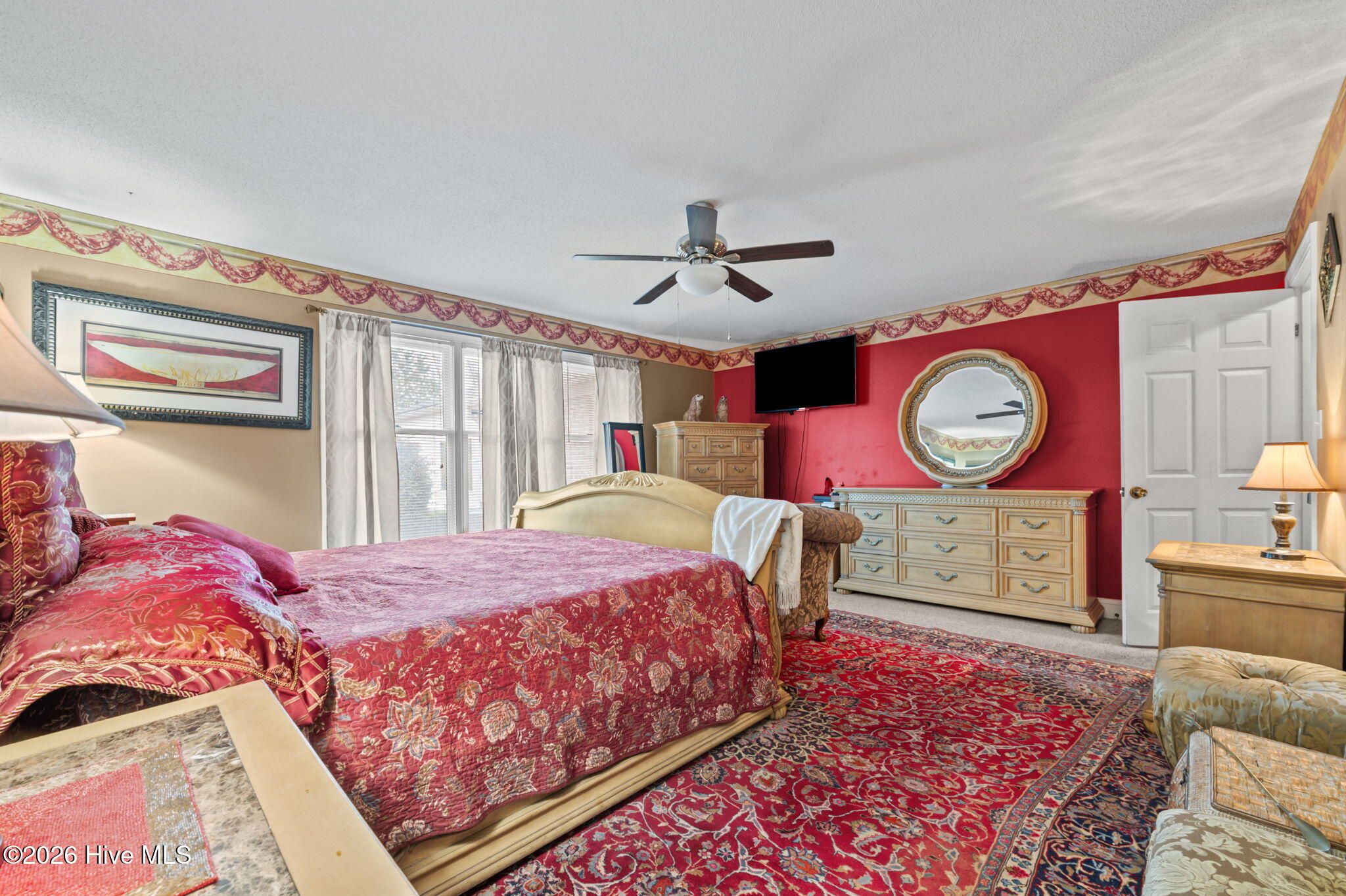 2209 Pocosin Road Ayden, NC 28513 - Photo 27 of 40 54-web-or-mls-LHV_9087