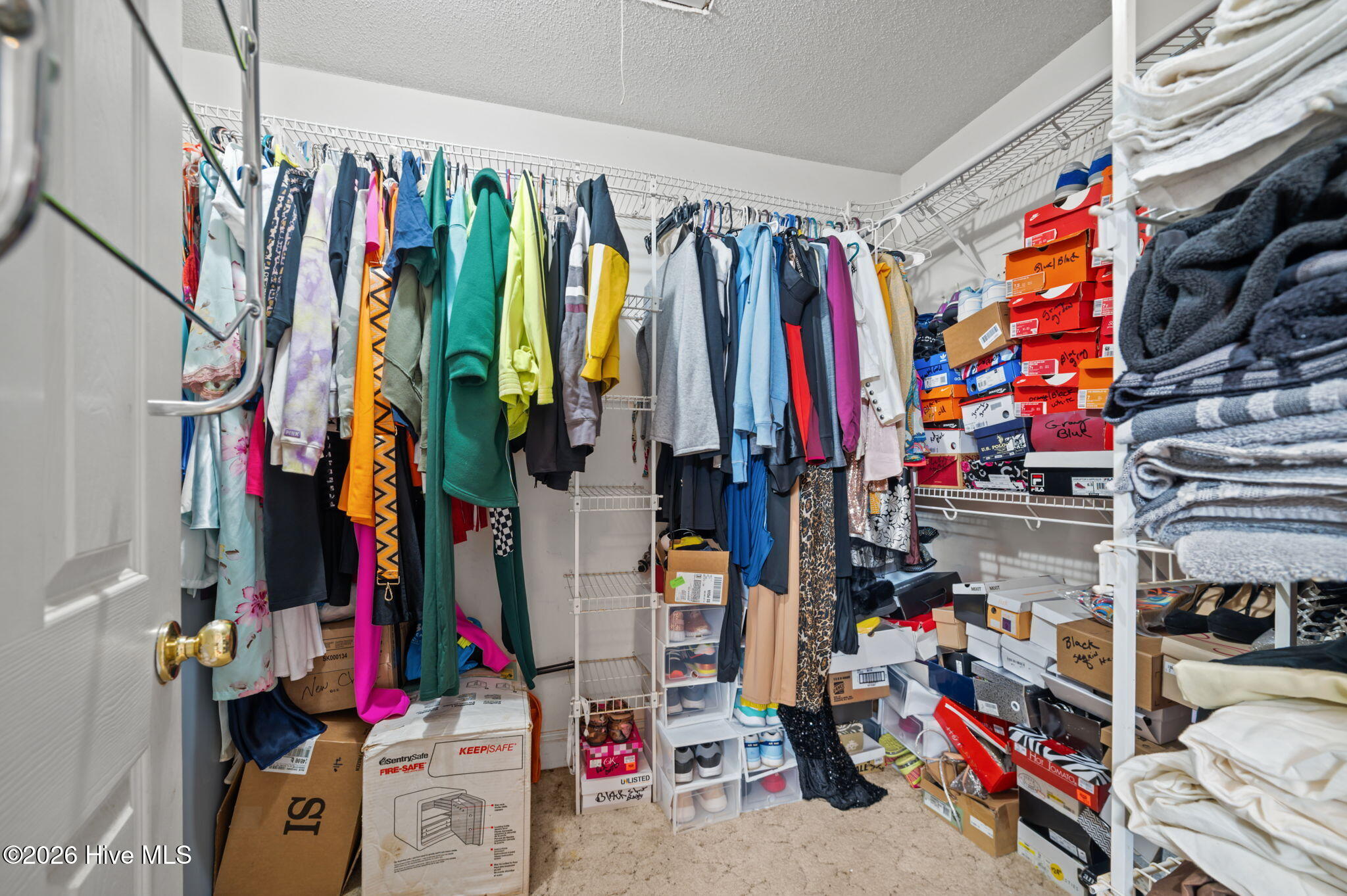 2209 Pocosin Road Ayden, NC 28513 - Photo 30 of 40 58-web-or-mls-LHV_9100