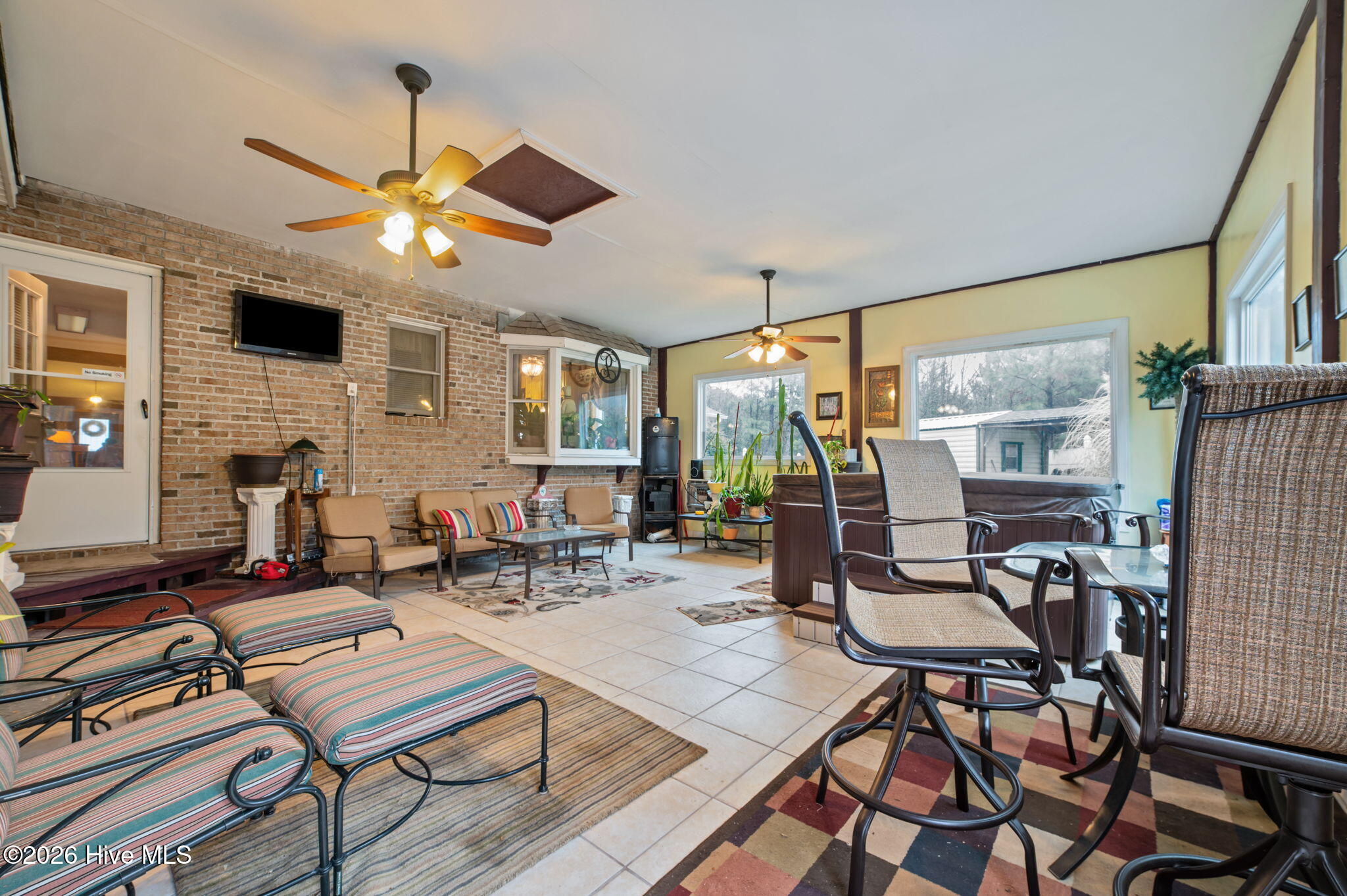 2209 Pocosin Road Ayden, NC 28513 - Photo 32 of 40 60-web-or-mls-LHV_9106