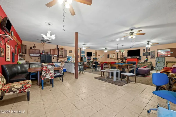 $550,000 | 2209 Pocosin Road, Ayden, NC 28513
