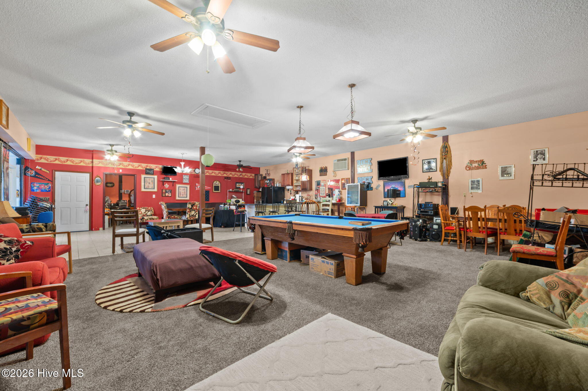 2209 Pocosin Road Ayden, NC 28513 - Photo 34 of 40 66-web-or-mls-LHV_9123