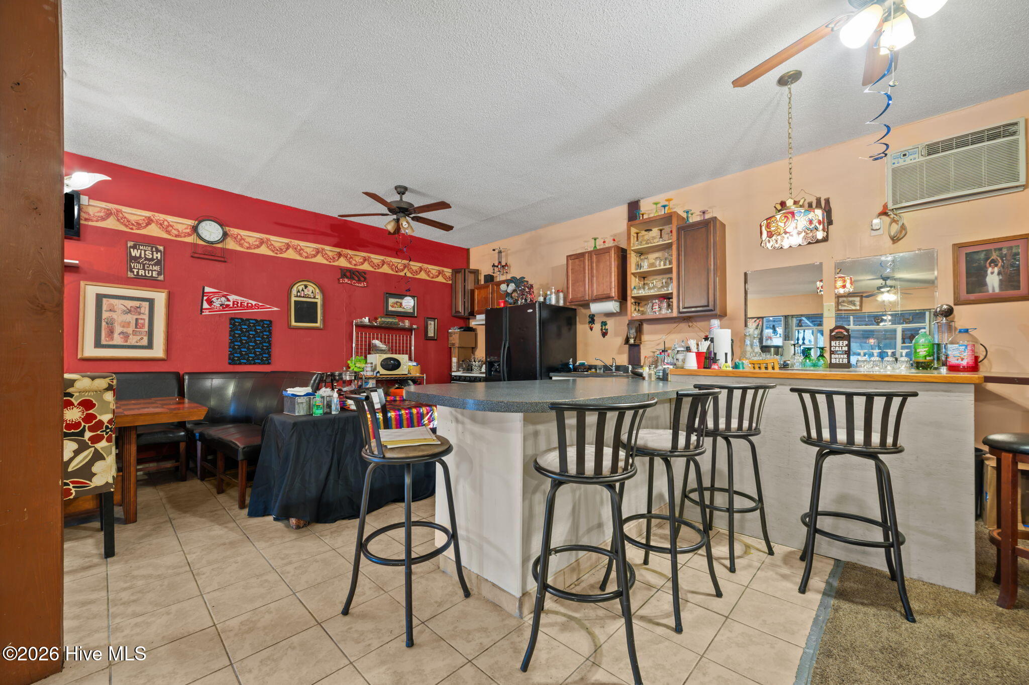 2209 Pocosin Road Ayden, NC 28513 - Photo 35 of 40 67-web-or-mls-LHV_9129