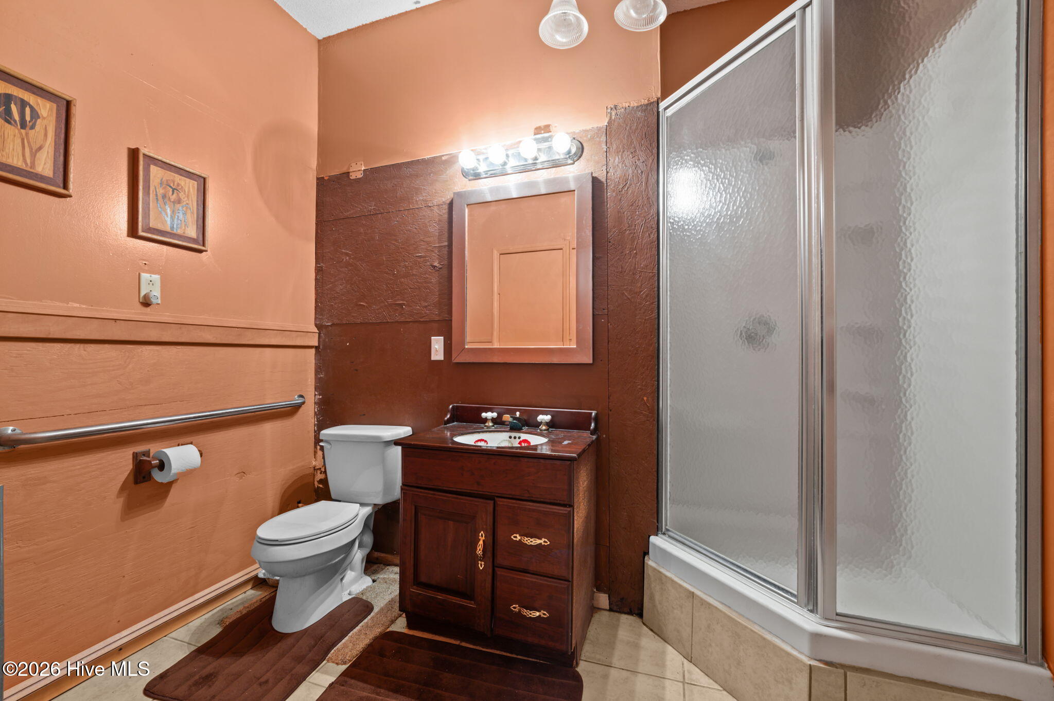 2209 Pocosin Road Ayden, NC 28513 - Photo 36 of 40 70-web-or-mls-LHV_9138