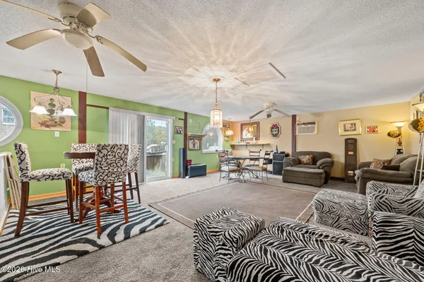 $550,000 | 2209 Pocosin Road, Ayden, NC 28513