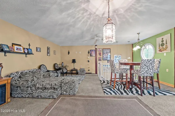 $550,000 | 2209 Pocosin Road, Ayden, NC 28513