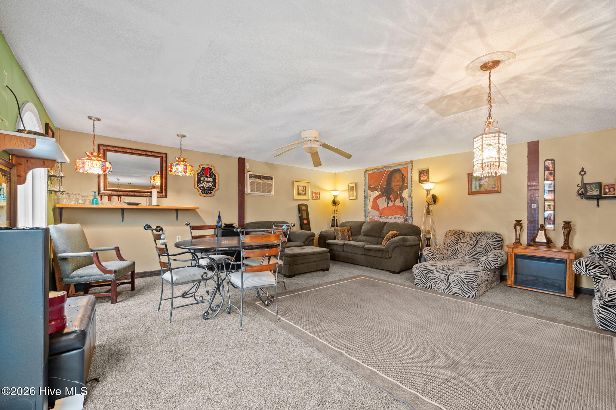 2209 Pocosin Road Ayden, NC 28513 - Photo 39 of 40 73-web-or-mls-LHV_9147