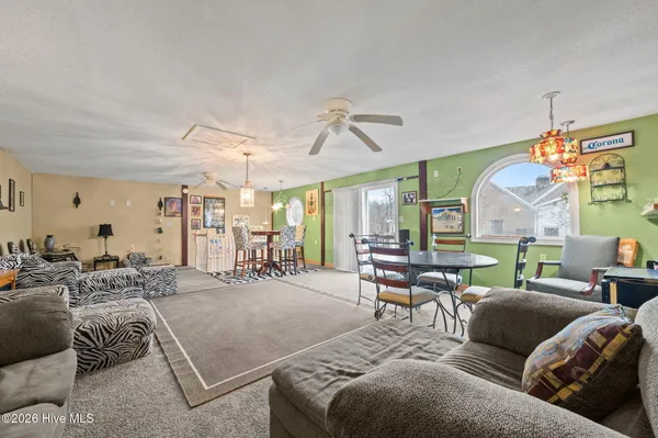 $550,000 | 2209 Pocosin Road, Ayden, NC 28513