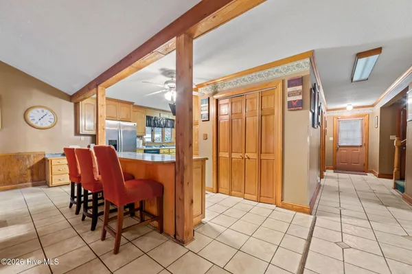 $550,000 | 2209 Pocosin Road, Ayden, NC 28513