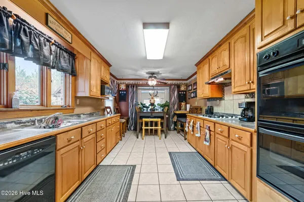 $550,000 | 2209 Pocosin Road, Ayden, NC 28513
