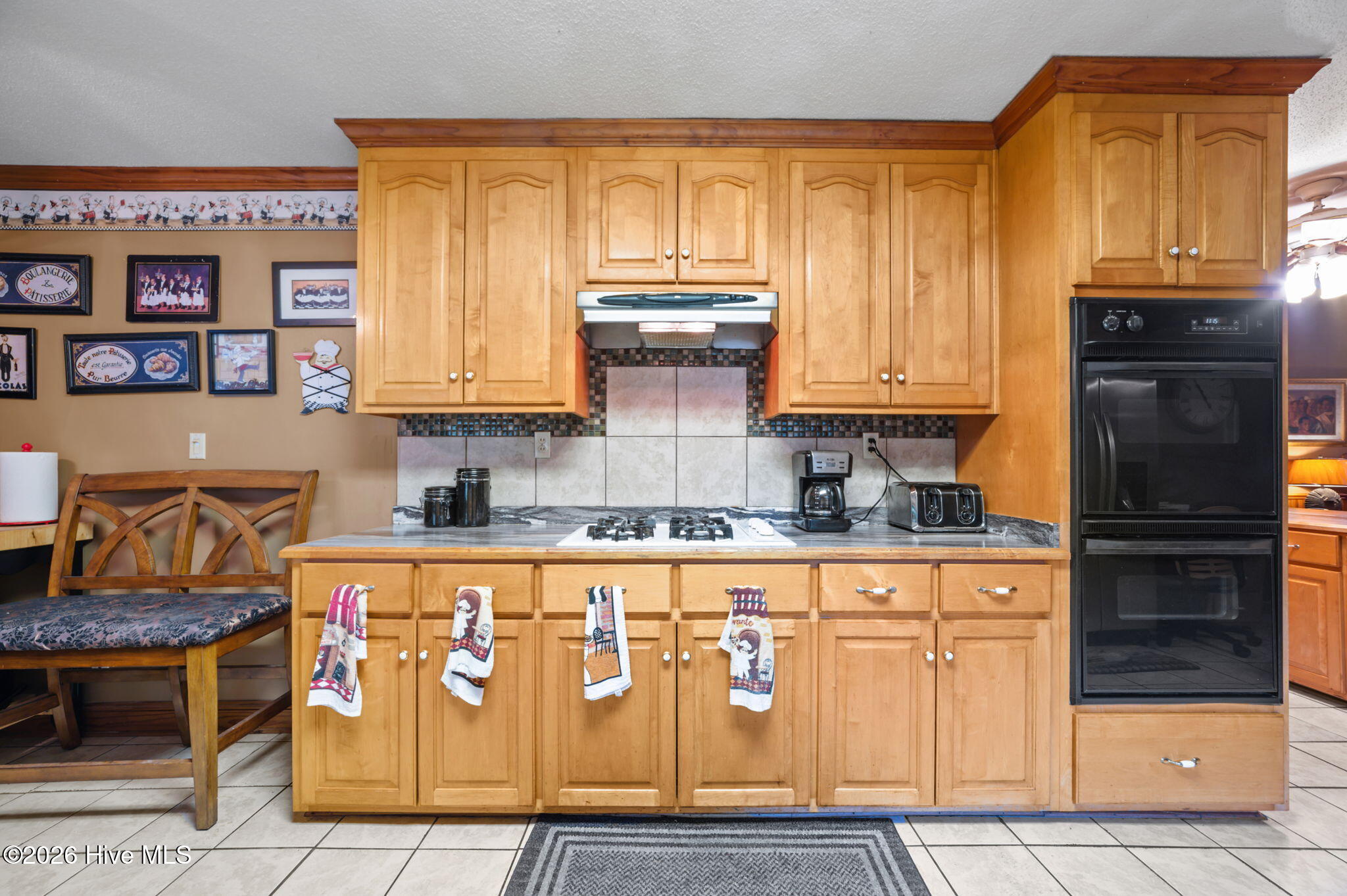 2209 Pocosin Road Ayden, NC 28513 - Photo 10 of 40 KITCHEN 4