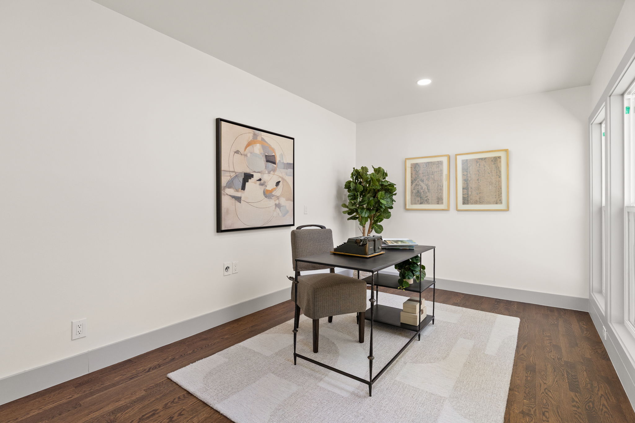 3906 Willbert Road Austin, TX 78751 - Photo 17 of 29 Gallery Image 17