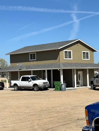 $820,000 | 1070 Dewitt Avenue, Payette, ID 83661