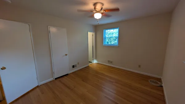 $3,590 | 2709 Navarre Drive, Chevy Chase, MD 20815