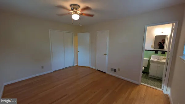 $3,590 | 2709 Navarre Drive, Chevy Chase, MD 20815