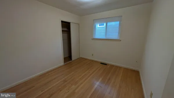 $3,590 | 2709 Navarre Drive, Chevy Chase, MD 20815