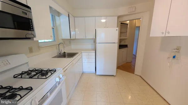 $3,590 | 2709 Navarre Drive, Chevy Chase, MD 20815