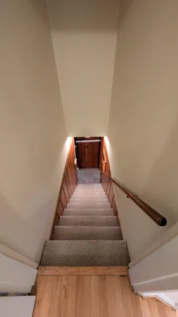 $3,590 | 2709 Navarre Drive, Chevy Chase, MD 20815