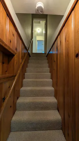 $3,590 | 2709 Navarre Drive, Chevy Chase, MD 20815