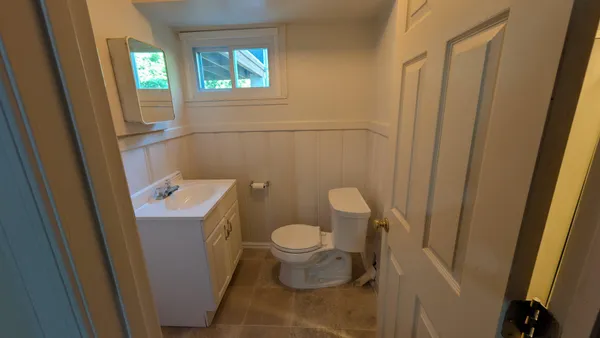 $3,590 | 2709 Navarre Drive, Chevy Chase, MD 20815