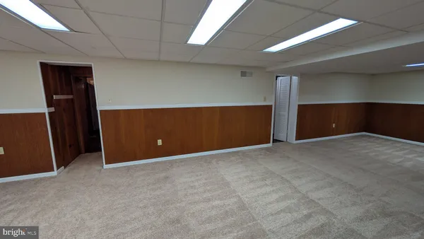 $3,590 | 2709 Navarre Drive, Chevy Chase, MD 20815