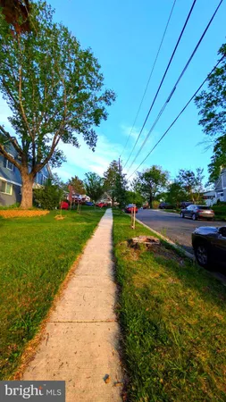 $3,590 | 2709 Navarre Drive, Chevy Chase, MD 20815