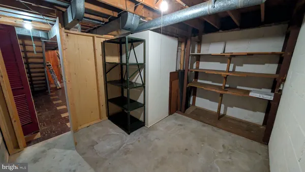 $3,590 | 2709 Navarre Drive, Chevy Chase, MD 20815