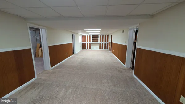 $3,590 | 2709 Navarre Drive, Chevy Chase, MD 20815