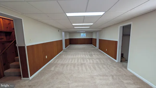 $3,590 | 2709 Navarre Drive, Chevy Chase, MD 20815