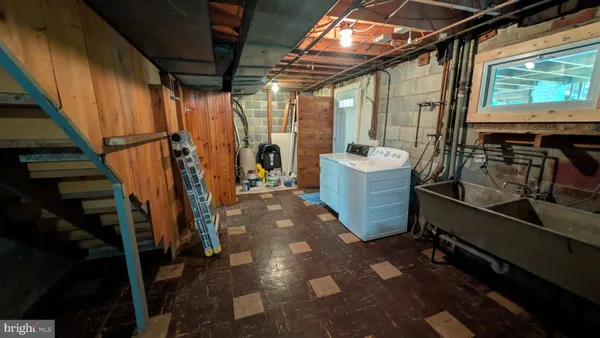 $3,590 | 2709 Navarre Drive, Chevy Chase, MD 20815