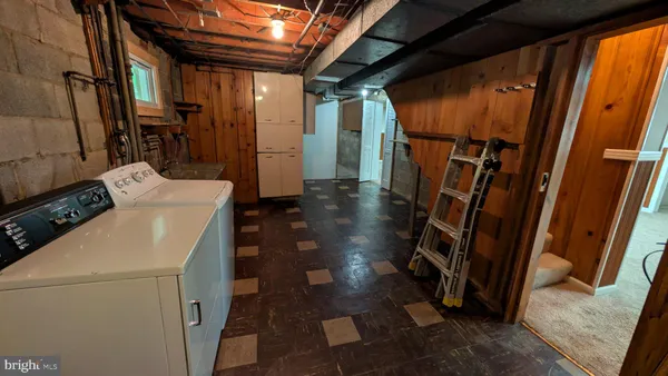 $3,590 | 2709 Navarre Drive, Chevy Chase, MD 20815