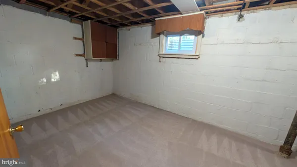 $3,590 | 2709 Navarre Drive, Chevy Chase, MD 20815