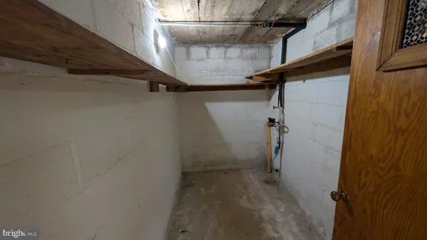 $3,590 | 2709 Navarre Drive, Chevy Chase, MD 20815